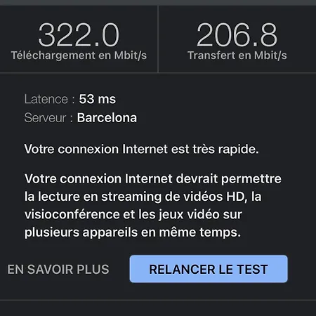 Alembert - En Plein Centre - 1er Etage Appartement Auch