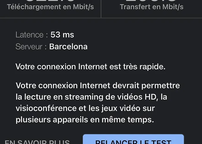 Alembert - En Plein Centre - 1er Etage 아파트 오슈